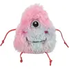 Bild von Trixie 45689 Kuscheltier