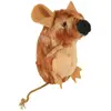 Bild von Trixie Plus-maus 8 Cm