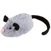 Bild von Trixie Aktive Maus 8 Cm