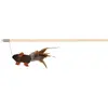 Bild von Trixie Federstab 50 Cm