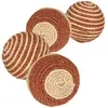 Bild von Trixie Rasselbälle-set Ø Sortiert 4.5 Cm