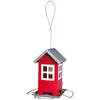 Bild von Trixie House Vogelhäuschen