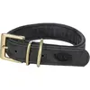 Bild von Trixie 1884001 Hundehalsband