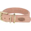 Bild von Trixie 1885035 Hundehalsband