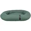 Bild von Trixie 373013 Bett