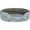 Bild von Trixie 377061 Bett