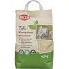 Bild von Trixie Agglomerant Tofu Bed 4.5kg Aquariensand