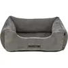 Bild von Trixie Square Vital Lennox Hundedecke