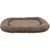 Bild von Trixie Oval Vital Lennox Hundekissen