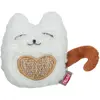 Bild von Trixie Cat Katzenspielzeug