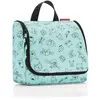 Bild von Reisenthel Toiletbag Kids Kulturbeutel One Size