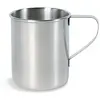 Bild von Tatonka Becher S One Size