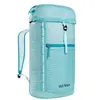Bild von Tatonka Sqzy 2 In 1 Rucksack One Size