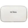 Bild von Tatonka Sqzy Zip 8l Kulturbeutel One Size