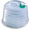 Bild von Tatonka Faltkanisterbehälter 10l One Size