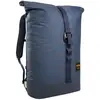 Bild von Tatonka City Rolltop 27l Rucksack One Size