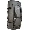 Bild von Tatonka Duffle Roller 80l Koffer Auf Rollen One Size