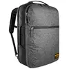Bild von Tatonka Flightcase 40l Rucksack One Size