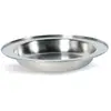 Bild von Tatonka Soup 24 Cm Teller One Size