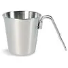 Bild von Tatonka Expedition Tasse One Size