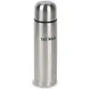 Bild von Tatonka Hot&cold Stuff 1l Thermosflasche One Size