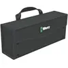 Bild von Wera 2go 3 Werkzeugkasten