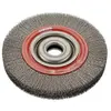 Bild von Osborn 9902544461 150x20x25 Mm Runde Wellendrahtbürste