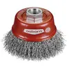 Bild von Osborn 0002613161 M1460x20 Mm Topfbürste
