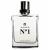 Bild von Etienne Aigner 50ml Aigner N1 Eau De Toilette One Size