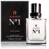 Bild von Aigner Nº1 Vapo 30ml Eau De Toilette One Size