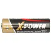 Bild von Ansmann X-power Aa Batterie 4 Einheiten One Size