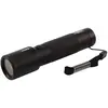 Bild von Ansmann Future T200f Led Taschenlampe