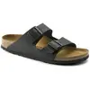 Bild von Birkenstock Arizona Birko Flor Schmale Sandalen EU 39