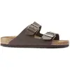 Bild von Birkenstock Arizona Birko-flor Sandalen EU 40
