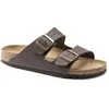 Bild von Birkenstock Arizona Birko-flor Schmale Sandalen EU 38