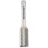Bild von Bohrcraft 51050301000 B Fräser 10 Mm