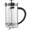 Bild von Leopold Vienna Vienna 1l Kaffeemaschine