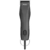 Bild von Wahl Max 50+ Haarschneider