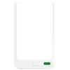 Bild von Medisana 460 Daylight Lampe