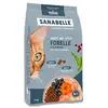 Bild von Bosch Sanabelle Adult Forelle & Blaubeeren Katzenfutter 2 Kg