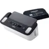 Bild von Omron Complete + ECG Recorder