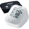 Bild von Omron X2+ Connect