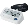 Bild von Omron X3 Comfort AFib