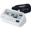 Bild von Omron X4 Connect AFib