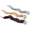 Bild von Karlie Kitty Wonderball Katzenspielzeug