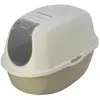 Bild von Karlie Smart Cat Katzentoilette