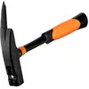 Bild von Picard Roofing Giant 600 Gr 315 Mm Hammer