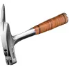 Bild von Picard Roofing Full-stel 317 Mm Hammer