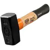 Bild von Picard Mining Sledge Secutec Hs 280 Mm Hammer
