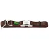 Bild von Hunter Pet Alu-strong Hundehalsband